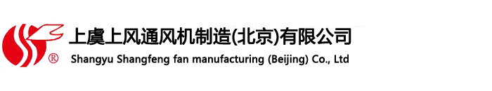 壓榨機-雙螺旋擠壓機-單螺旋脫水機-新鄉市天眾機械制造有限公司